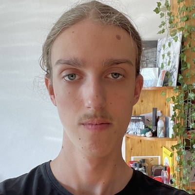 Adam