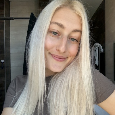 Nikol