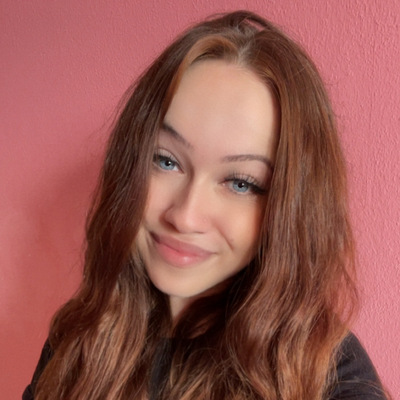 Natálie