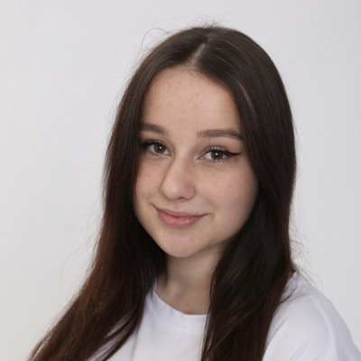 Anna