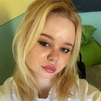Karolína