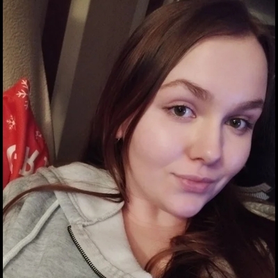 Natálie