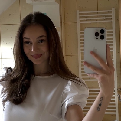 Samantha