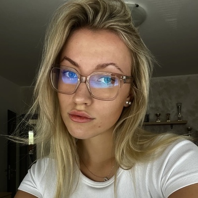 Eliška