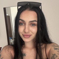 Ivana H.