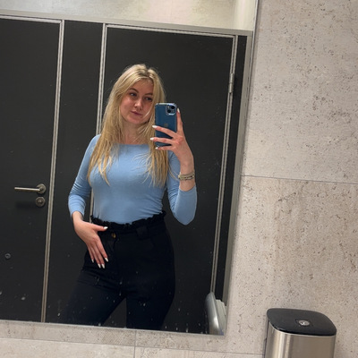 Veronika