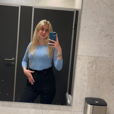 Veronika