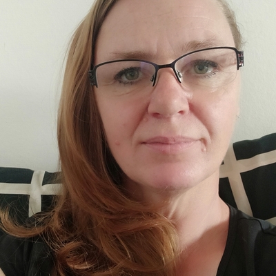 Jana