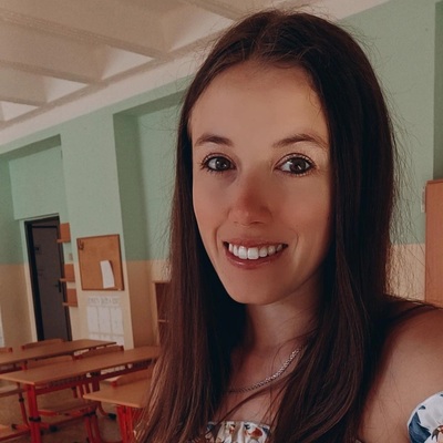 Daniela