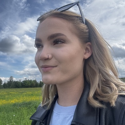 Anna