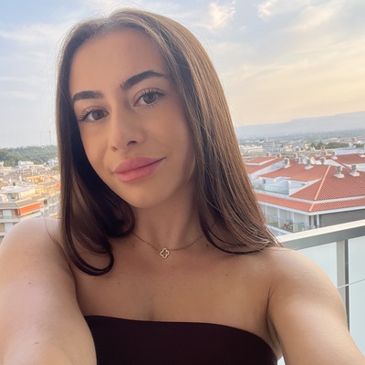 Kateřina