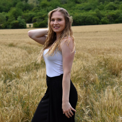 Kristýna