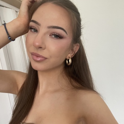 Natali
