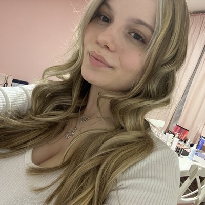 Marie