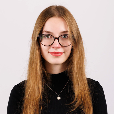Zuzana