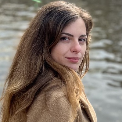 Tereza