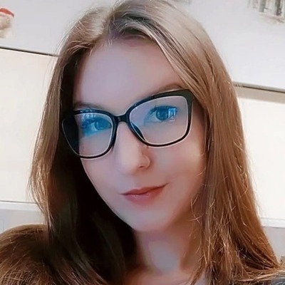 Aneta