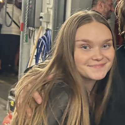 Eliška