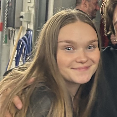 Eliška
