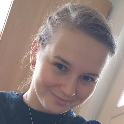 Karolína