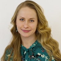 Anna T.