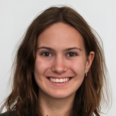 Daniela