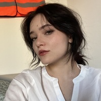 Ema K.