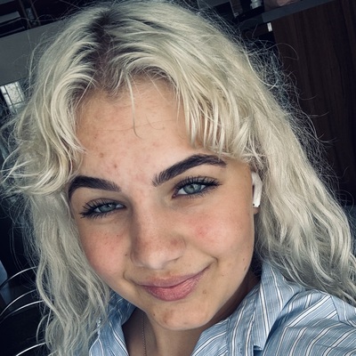 Stella