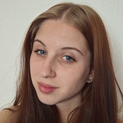Adéla