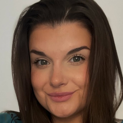 Michaela