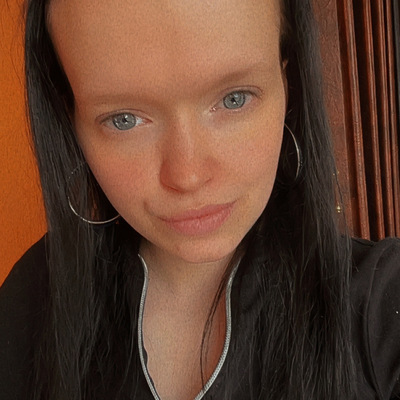 Kristýna
