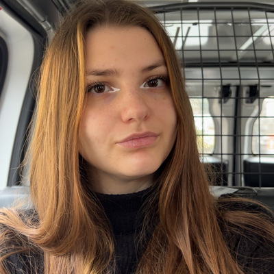 Veronika