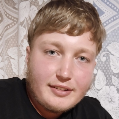Jan