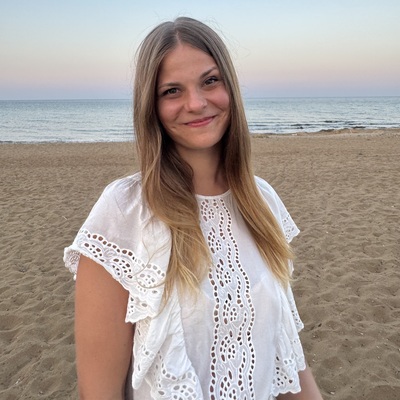 Lucie