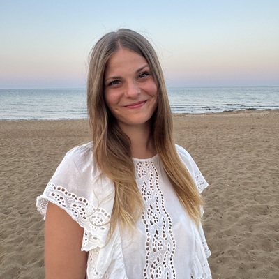 Lucie