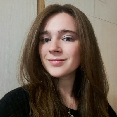 Marika