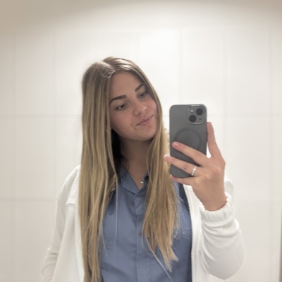 Nela