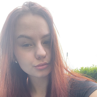 Nella