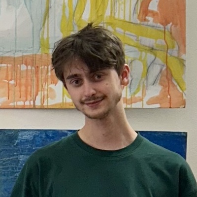 Michal