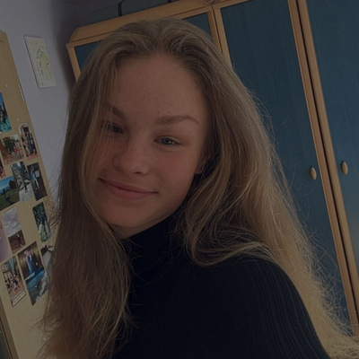 Anna