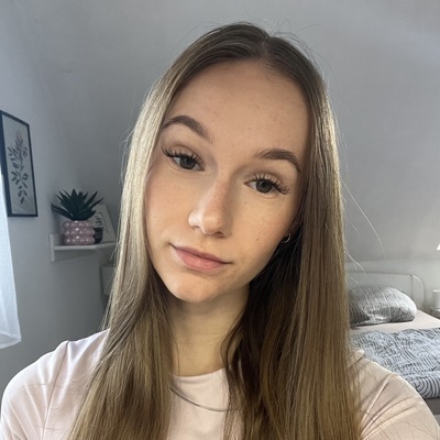 Barbora