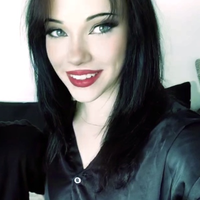 Aneta