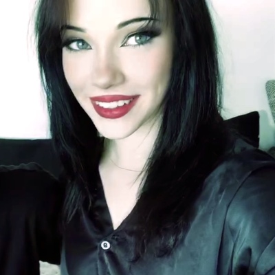 Aneta