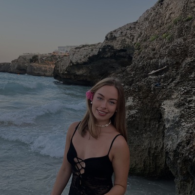 Tereza