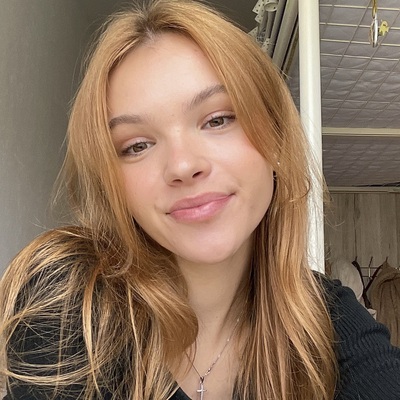 Anna