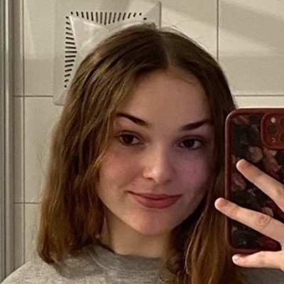 Zuzana