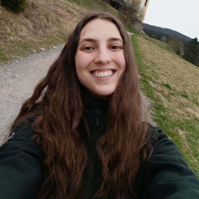 Veronika