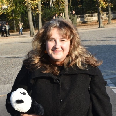 Eliška