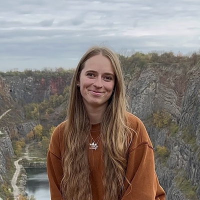 Lucie