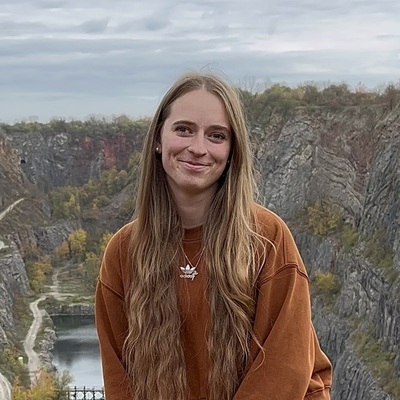 Lucie